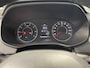 Dacia Jogger 1.0 TCe 100 ECO-G Extreme 7p. Navigatie | Climate controle | Camera