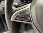 Dacia Jogger 1.0 TCe 100 ECO-G Extreme 7p. Navigatie | Climate controle | Camera