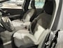 Dacia Jogger 1.0 TCe 100 ECO-G Extreme 7p. Navigatie | Climate controle | Camera