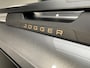 Dacia Jogger 1.0 TCe 100 ECO-G Extreme 7p. Navigatie | Climate controle | Camera