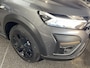 Dacia Jogger 1.0 TCe 100 ECO-G Extreme 7p. Navigatie | Climate controle | Camera