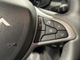 Dacia Jogger 1.0 TCe 100 ECO-G Extreme 7p. Navigatie | Climate controle | Camera