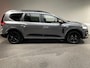 Dacia Jogger 1.0 TCe 100 ECO-G Extreme 7p. Navigatie | Climate controle | Camera