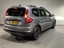 Dacia Jogger 1.0 TCe 100 ECO-G Extreme 7p. Navigatie | Climate controle | Camera
