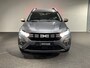 Dacia Jogger 1.0 TCe 100 ECO-G Extreme 7p. Navigatie | Climate controle | Camera