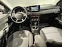 Dacia Jogger 1.0 TCe 100 ECO-G Extreme 7p. Navigatie | Climate controle | Camera