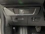 Dacia Jogger 1.0 TCe 100 ECO-G Extreme 7p. Navigatie | Climate controle | Camera