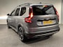 Dacia Jogger 1.0 TCe 100 ECO-G Extreme 7p. Navigatie | Climate controle | Camera