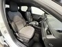 Renault Captur 1.0 TCe 90 techno | Navigatie/Android/Apple Carplay | LM Velgen 18" | Achteruitrijcamera | PDC Voor en Achter | Cruise Control | Airco |