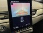 Renault Captur 1.0 TCe 90 techno | Navigatie/Android/Apple Carplay | LM Velgen 18" | Achteruitrijcamera | PDC Voor en Achter | Cruise Control | Airco |