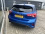 Ford Focus 1.0 EcoBoost ST Line Business Led / Cruise / B&O / Clima / Camera