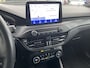 Ford Focus 1.0 EcoBoost ST Line Business Led / Cruise / B&O / Clima / Camera