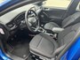 Ford Focus 1.0 EcoBoost ST Line Business Led / Cruise / B&O / Clima / Camera