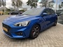 Ford Focus 1.0 EcoBoost ST Line Business Led / Cruise / B&O / Clima / Camera