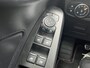 Ford Focus 1.0 EcoBoost ST Line Business Led / Cruise / B&O / Clima / Camera