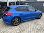 Ford Focus 1.0 EcoBoost ST Line Business Led / Cruise / B&O / Clima / Camera