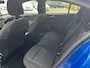 Ford Focus 1.0 EcoBoost ST Line Business Led / Cruise / B&O / Clima / Camera