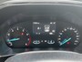 Ford Focus 1.0 EcoBoost ST Line Business Led / Cruise / B&O / Clima / Camera