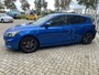 Ford Focus 1.0 EcoBoost ST Line Business Led / Cruise / B&O / Clima / Camera