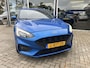 Ford Focus 1.0 EcoBoost ST Line Business Led / Cruise / B&O / Clima / Camera
