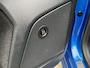 Ford Focus 1.0 EcoBoost ST Line Business Led / Cruise / B&O / Clima / Camera