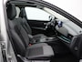 Nissan Qashqai 158pk MHEV Xtronic N-Connecta | Headup display | 18" Velgen | Stoel, Stuur en Voorruitverwarming | Adaptieve Cruise Control | Elektrische Achterklep |