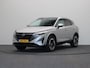 Nissan Qashqai 158pk MHEV Xtronic N-Connecta | Headup display | 18" Velgen | Stoel, Stuur en Voorruitverwarming | Adaptieve Cruise Control | Elektrische Achterklep |