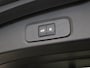 Nissan Qashqai 158pk MHEV Xtronic N-Connecta | Headup display | 18" Velgen | Stoel, Stuur en Voorruitverwarming | Adaptieve Cruise Control | Elektrische Achterklep |