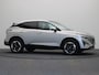 Nissan Qashqai 158pk MHEV Xtronic N-Connecta | Headup display | 18" Velgen | Stoel, Stuur en Voorruitverwarming | Adaptieve Cruise Control | Elektrische Achterklep |