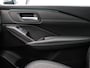 Nissan Qashqai 158pk MHEV Xtronic N-Connecta | Headup display | 18" Velgen | Stoel, Stuur en Voorruitverwarming | Adaptieve Cruise Control | Elektrische Achterklep |