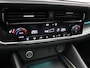Nissan Qashqai 158pk MHEV Xtronic N-Connecta | Headup display | 18" Velgen | Stoel, Stuur en Voorruitverwarming | Adaptieve Cruise Control | Elektrische Achterklep |