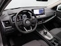 Nissan Qashqai 158pk MHEV Xtronic N-Connecta | Headup display | 18" Velgen | Stoel, Stuur en Voorruitverwarming | Adaptieve Cruise Control | Elektrische Achterklep |