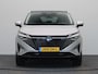 Nissan Qashqai 158pk MHEV Xtronic N-Connecta | Headup display | 18" Velgen | Stoel, Stuur en Voorruitverwarming | Adaptieve Cruise Control | Elektrische Achterklep |