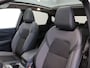 Nissan Qashqai 158pk MHEV Xtronic N-Connecta | Headup display | 18" Velgen | Stoel, Stuur en Voorruitverwarming | Adaptieve Cruise Control | Elektrische Achterklep |