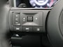 Nissan Qashqai 158pk MHEV Xtronic N-Connecta | Headup display | 18" Velgen | Stoel, Stuur en Voorruitverwarming | Adaptieve Cruise Control | Elektrische Achterklep |