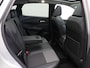 Nissan Qashqai 158pk MHEV Xtronic N-Connecta | Headup display | 18" Velgen | Stoel, Stuur en Voorruitverwarming | Adaptieve Cruise Control | Elektrische Achterklep |