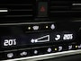 Nissan Qashqai 158pk MHEV Xtronic N-Connecta | Headup display | 18" Velgen | Stoel, Stuur en Voorruitverwarming | Adaptieve Cruise Control | Elektrische Achterklep |