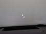 Nissan Qashqai 158pk MHEV Xtronic N-Connecta | Headup display | 18" Velgen | Stoel, Stuur en Voorruitverwarming | Adaptieve Cruise Control | Elektrische Achterklep |