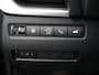 Nissan Qashqai 158pk MHEV Xtronic N-Connecta | Headup display | 18" Velgen | Stoel, Stuur en Voorruitverwarming | Adaptieve Cruise Control | Elektrische Achterklep |