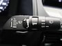 Nissan Qashqai 158pk MHEV Xtronic N-Connecta | Headup display | 18" Velgen | Stoel, Stuur en Voorruitverwarming | Adaptieve Cruise Control | Elektrische Achterklep |