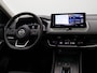 Nissan Qashqai 158pk MHEV Xtronic N-Connecta | Headup display | 18" Velgen | Stoel, Stuur en Voorruitverwarming | Adaptieve Cruise Control | Elektrische Achterklep |