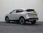 Nissan Qashqai 158pk MHEV Xtronic N-Connecta | Headup display | 18" Velgen | Stoel, Stuur en Voorruitverwarming | Adaptieve Cruise Control | Elektrische Achterklep |
