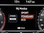 Nissan Qashqai 158pk MHEV Xtronic N-Connecta | Headup display | 18" Velgen | Stoel, Stuur en Voorruitverwarming | Adaptieve Cruise Control | Elektrische Achterklep |
