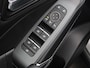 Nissan Qashqai 158pk MHEV Xtronic N-Connecta | Headup display | 18" Velgen | Stoel, Stuur en Voorruitverwarming | Adaptieve Cruise Control | Elektrische Achterklep |