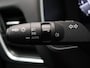 Nissan Qashqai 158pk MHEV Xtronic N-Connecta | Headup display | 18" Velgen | Stoel, Stuur en Voorruitverwarming | Adaptieve Cruise Control | Elektrische Achterklep |