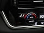 Nissan Qashqai 158pk MHEV Xtronic N-Connecta | Headup display | 18" Velgen | Stoel, Stuur en Voorruitverwarming | Adaptieve Cruise Control | Elektrische Achterklep |
