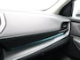 Nissan Qashqai 158pk MHEV Xtronic N-Connecta | Headup display | 18" Velgen | Stoel, Stuur en Voorruitverwarming | Adaptieve Cruise Control | Elektrische Achterklep |