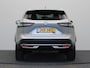 Nissan Qashqai 158pk MHEV Xtronic N-Connecta | Headup display | 18" Velgen | Stoel, Stuur en Voorruitverwarming | Adaptieve Cruise Control | Elektrische Achterklep |