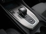 Nissan Qashqai 158pk MHEV Xtronic N-Connecta | Headup display | 18" Velgen | Stoel, Stuur en Voorruitverwarming | Adaptieve Cruise Control | Elektrische Achterklep |