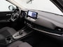 Nissan Qashqai 158pk MHEV Xtronic N-Connecta | Headup display | 18" Velgen | Stoel, Stuur en Voorruitverwarming | Adaptieve Cruise Control | Elektrische Achterklep |
